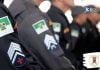 Concurso PM RN está sendo preparado! Edital em breve Concurso PM RN