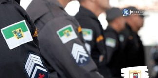 Concurso PM RN está sendo preparado! Edital em breve Concurso PM RN