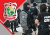 Concurso Polícia Civil CE: governador deseja novo concurso Concurso Polícia Civil CE