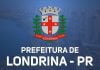 Concurso SME Londrina PR: SAIU! 369 vagas! Veja aqui! Concurso SME Londrina