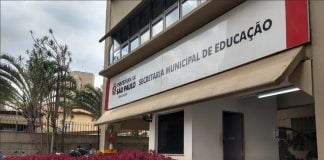 Concurso SME SP: 3.250 vagas; inscrições abertas! Concurso SME SP