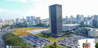 Concurso São Bernardo do Campo SP: 527 vagas. VEJA! Concurso São Bernardo do Campo