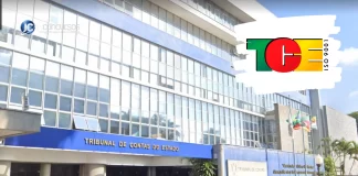 Concurso TCM PA: 144 vagas. Consulpam é a banca! Concurso TCM