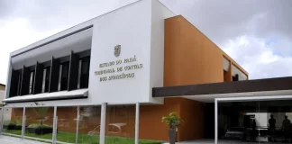 Concurso TCM PA: banca definida! Serão 144 vagas Concurso TCM PA