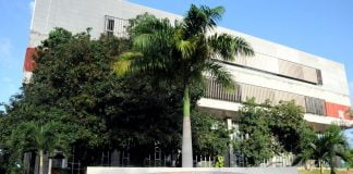 Concurso TJ CE está com banca definida? Entenda Concurso TJ CE