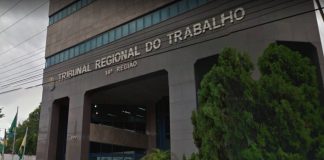 Concurso TRT 14: conheça os requisitos dos cargos Concurso TRT 14