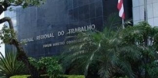Concurso TRT BA: está com as inscrições prorrogadas; VEJA Concurso TRT BA