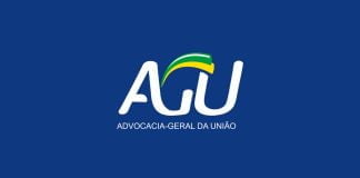 Concurso AGU: edital previsto para dezembro!