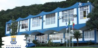 Concurso Balneário Camboriú SC: SAIU! Inicial de até R$ 9 mil!