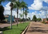 Concurso Cariri do Tocantins TO: SAIU! 163 vagas! Veja.