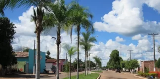 Concurso Cariri do Tocantins TO: SAIU! 163 vagas! Veja.