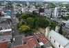Concurso Gravataí RS: EDITAL PUBLICADO! Veja aqui!