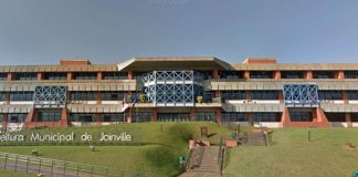 Concurso Joinville SC: 400 vagas; provas em dezembro!