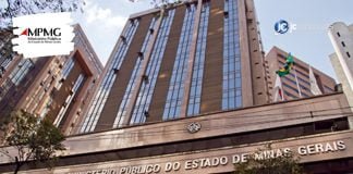 Concurso MP MG: conheça os requisitos dos cargos