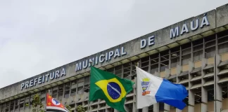 Concurso PGM de Mauá SP: inicial R$ 8,8 mil. CONFIRA!