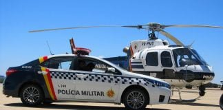 Concurso PMDF: novo certame em 2023? Veja a previsão!