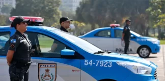 Concurso PMERJ Soldado: saiba mais sobre próximo edital!