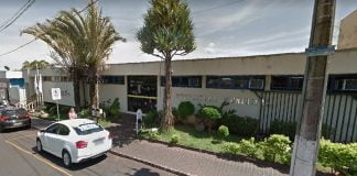 Concurso Prata MG: edital em breve! VEJA