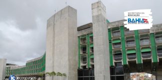 Concurso SEC BA: 2,1 mil vagas. Iniciais até R$ 5,1 mil