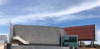 Concurso SEDS DF: nova previsão orçamentária! Veja