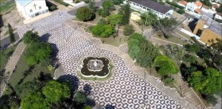 Concurso Santa Isabel do Ivaí PR: Inicial de até R$12 mil! Veja.