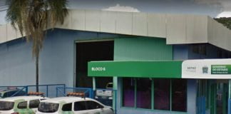 Concurso Sefaz MS: Edital em breve! 30 vagas para T.I