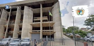 Concurso TJ PI Juiz segue previsto! Inicial de R$ 30,4 mil