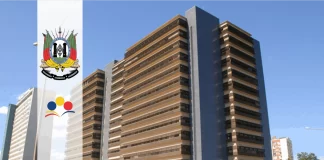 Concurso TJ RS Cartórios: AUTORIZADO! Veja!