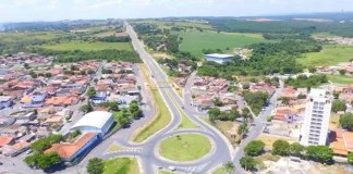 Concurso Salto de Pirapora SP: inscrições abertas. VEJA!