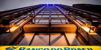 Concurso Banco do Brasil: SAIU EDITAL; 6.000 vagas!