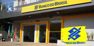 Edital Banco do Brasil SAIU! São 6 mil vagas; CONFIRA!