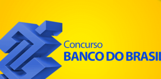 Questões para o Concurso Banco do Brasil. VEJA!