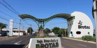 Concurso Brotas SP: SAIU! Até R$ 17 mil. Veja aqui!