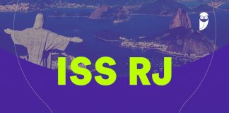 Concurso ISS RJ: BANCA DEFINDA; ATÉ R$ 22,3 MIL!