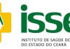 Concurso ISSEC está previsto no PLOA 2023!