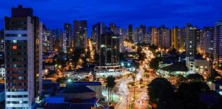 Concurso Londrina PR: SAIU! Inicial de até R$ 9 mil! Veja.