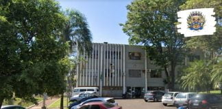 Concurso Maracaí SP: SAIU! Inicial de até R$ 14 mil! Veja!