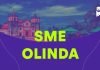 Concurso SME Olinda PE: edital PUBLICADO; 230 vagas!