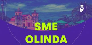Concurso SME Olinda PE: edital PUBLICADO; 230 vagas!