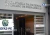 Concurso Sefaz PE: provas em 11/12; 6 mil inscritos. Veja
