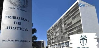 Concurso TJ PR Juiz é autorizado e divulga comissão formada!