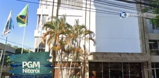 Concursos PGM: Veja os editais para 2022 e os previstos para 2023!