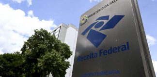 Edital Receita Federal PUBLICADO! 699 vagas; iniciais até R$ 21 mil