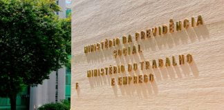 Concurso AFT: edital previsto para 2023? Veja aqui