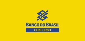 Concurso Banco do Brasil: Espírito Santo tem 31 vagas! Confira!