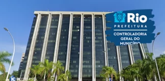 Concurso CGM RJ: nova retificação detalha vagas; veja!