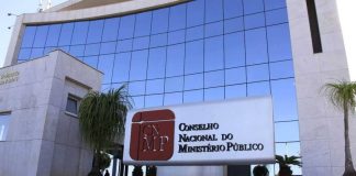 Concurso CNMP: saiu edital; inicial de até R$ 12,4 mil!