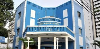 Concurso Câmara de Natal RN: Edital iminente! Veja mais!