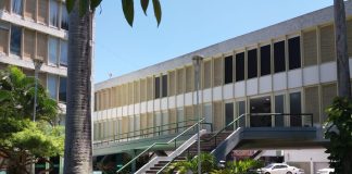 Concurso Caruaru PE: 1.500 VAGAS; banca definida!