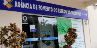 Concurso Fomento TO: comissão formada para certame! Veja!